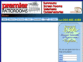premierhomeremodelers.com