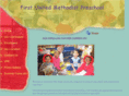 preschoolftl.com