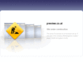 preview.co.at