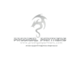 prodigalpartners.com