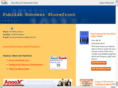 publishsuccess.com