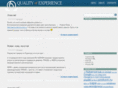 qox.ru