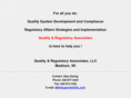 qrasupport.com