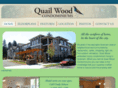 quailwoodcondos.com
