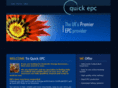 quickepc.com