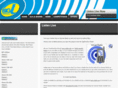 radioengland.co.uk