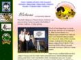 ranchonc.com