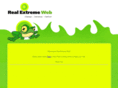 realextremeweb.com