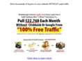 realpeoplemakingmoney.com
