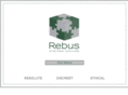 rebusis.co.uk