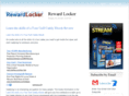 rewardlocker.com