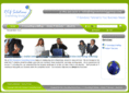 rkgconsultinggroup.com