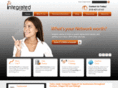 rtp-it.com