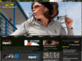 rudyprojectuk.com
