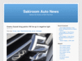 sakiroom.com