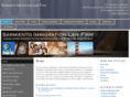 sarmientoimmigration.com