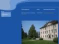 schloss-stauffenberg.com