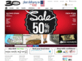 schuhstore.com