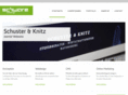 schwarz-webdesign.de