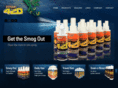 scs420.com
