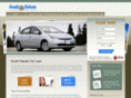 sdcarloan.com