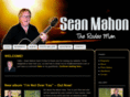 seanmahon.com