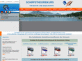 seesport.ch
