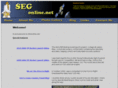 segonline.net