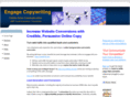 seowebeditor.com