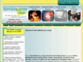 servicemasteratlanta.com