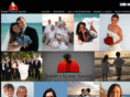 sherrisislandimages.com