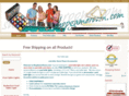 shopgameroom.com