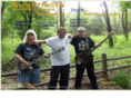 sideeffectsrock.com