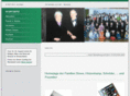 siewe.info