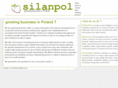 silanpol.com