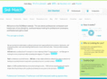 skillmatchme.net