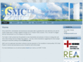 smconsult.co.uk