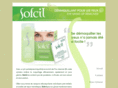 sofcil.com