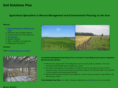 soilsolutionsplus.com
