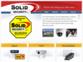 solidsecurityllc.com