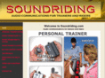 soundriding.com