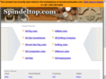 spindeltop.com