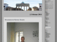 steuerberater-eggers.com