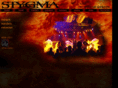stygma4.com