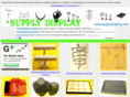 supplydisplay.com