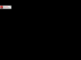suprah.com