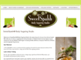 sweetspahh.com