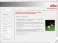 swiss-sonic.net