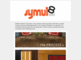 symul8.com