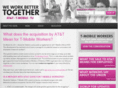 t-mobileworkers.com